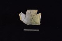 陶罐藏品圖，第2張